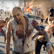 Image for article titled Missing Game Dead Island 2 Is Still In Development, Publisher Says